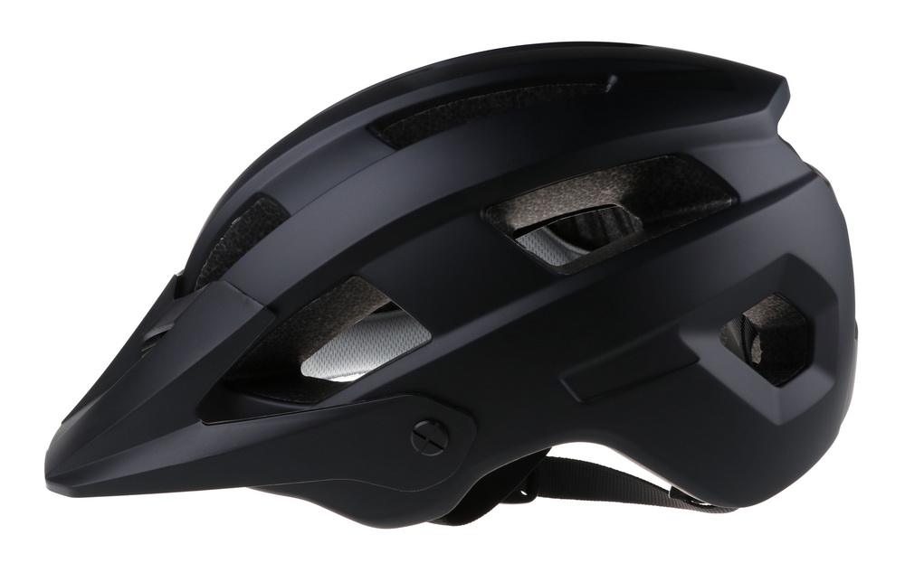 OEM Personalizza Caschi da bici MTB Casco da bicicletta per uomo adulto Donna Ciclismo su strada Sport in discesa