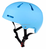 Casco protettivo per sport acquatici per bambini multisport