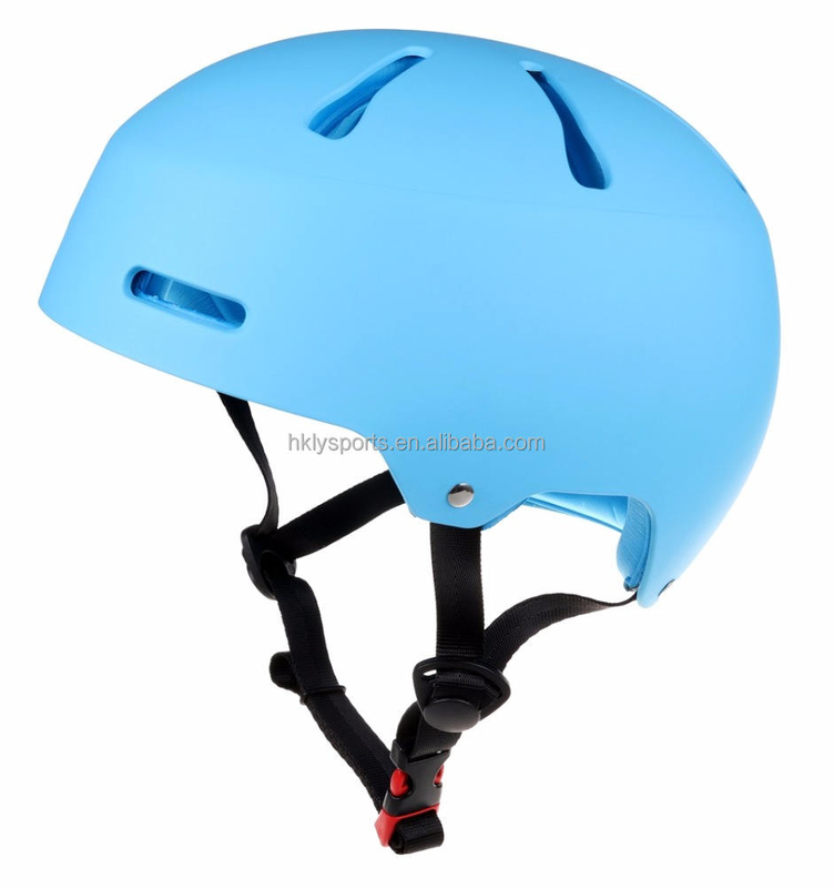 Casco protettivo per sport acquatici per bambini multisport