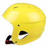 Casco da sci nautico per sport acquatici con calotta in ABS di nuovo design