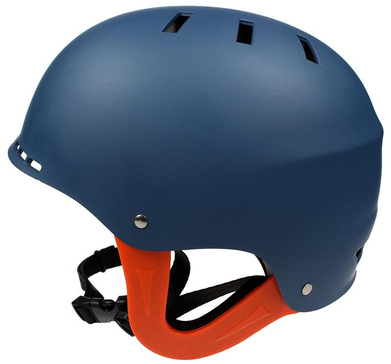 CASCO OMOLOGATO CE PER RAFTING KITE KITESURF SURF WIND WAKE CANOA WIND WAKE