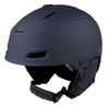 Casco da SCI Materiale ABS EPS Casco ultraleggero traspirante Giallo Rosso Arancione Sport