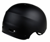Casco da skateboard CE CPSC Casco per scooter da pattinaggio a rotelle Muti-sport