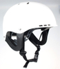 Casco per sport acquatici per kayak, canoa, wakeboard