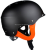 Casco da surf Strutture per il surf/Jiangmen Shengtao