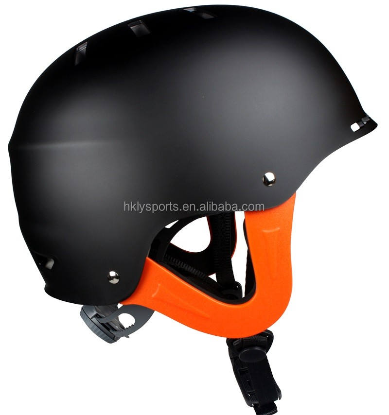 Casco da surf Strutture per il surf/Jiangmen Shengtao