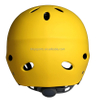 Casco da acqua En1385 a faccia aperta Casco da rafting in stile europeo