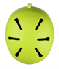 Guscio esterno in ABS/interno in EPS/protezione per le orecchie/casco da sci per bambini/Jiangmen Shengtao