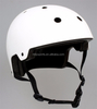 Casco di sicurezza per skateboard, skateboard, longboard, BMX, scooter, bicicletta, ciclismo