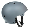 Casco da skateboard CPSC Casco protettivo da skate per adulti OEM con En1078