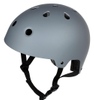Casco da skateboard CPSC Casco protettivo da skate per adulti OEM con En1078