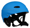 Nuovo arrivo Casco Whitewater, Casco per sport acquatici, Casco per kayak