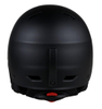 Casco da snowboard, casco da neve, casco da sci CE EN 1077