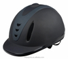 Casco equestre opaco Casco protettivo da equitazione