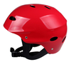 Casco da kitesurf con calotta in ABS CE Casco di sicurezza per sport acquatici selvaggi