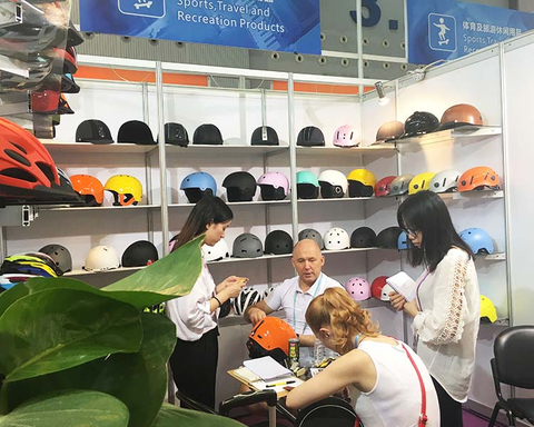 miglior casco da bicicletta per uomo