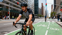 //ilrorwxhlqqolm5m-static.ldycdn.com/cloud/loBpqKrjlmSRllnjokkojq/Bike-Helmets-peitu.png