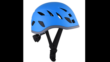 ST215 (3)_1777_1000.jpg