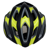 Casco da bicicletta per adulti protettivo sportivo per ciclismo a faccia aperta in EPS importato