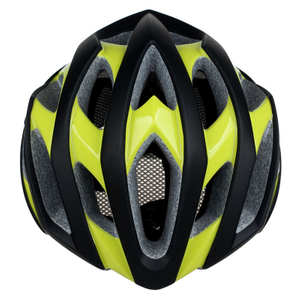 Casco da bicicletta per adulti protettivo sportivo per ciclismo a faccia aperta in EPS importato