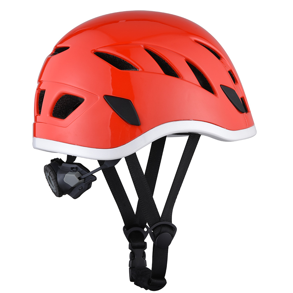 casco da lavoro
