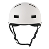 Casco da skate in-mold