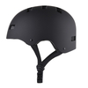 Casco da skate per skateboard per adulti e giovani per bambini di sicurezza con guscio in ABS con Ce Cpsc