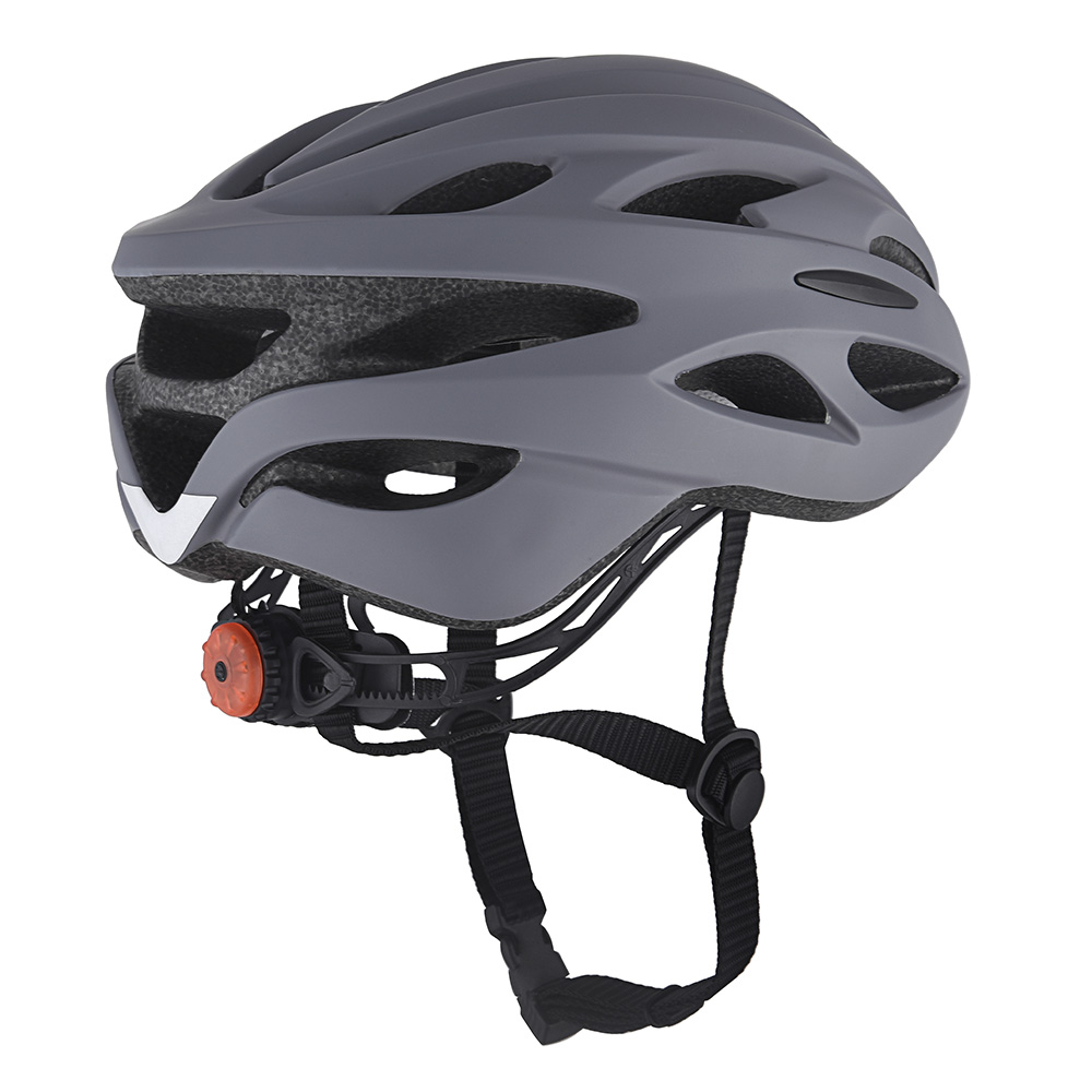Shengtao Factory RB-1 Prezzo Nuovo prodotto Caschi da bicicletta colorati per adulti