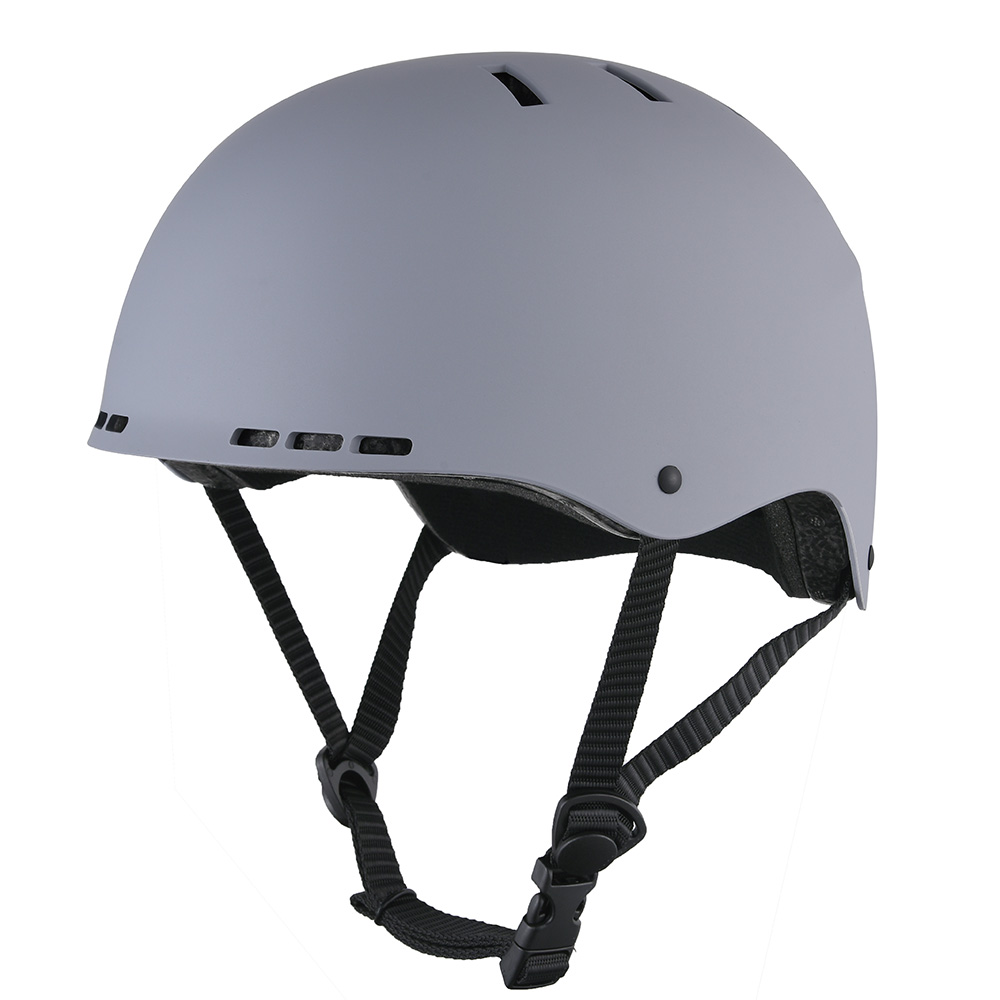 casco da skate per bambini