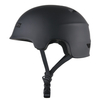 Casco da skate con certificato CE, migliore protezione per la testa