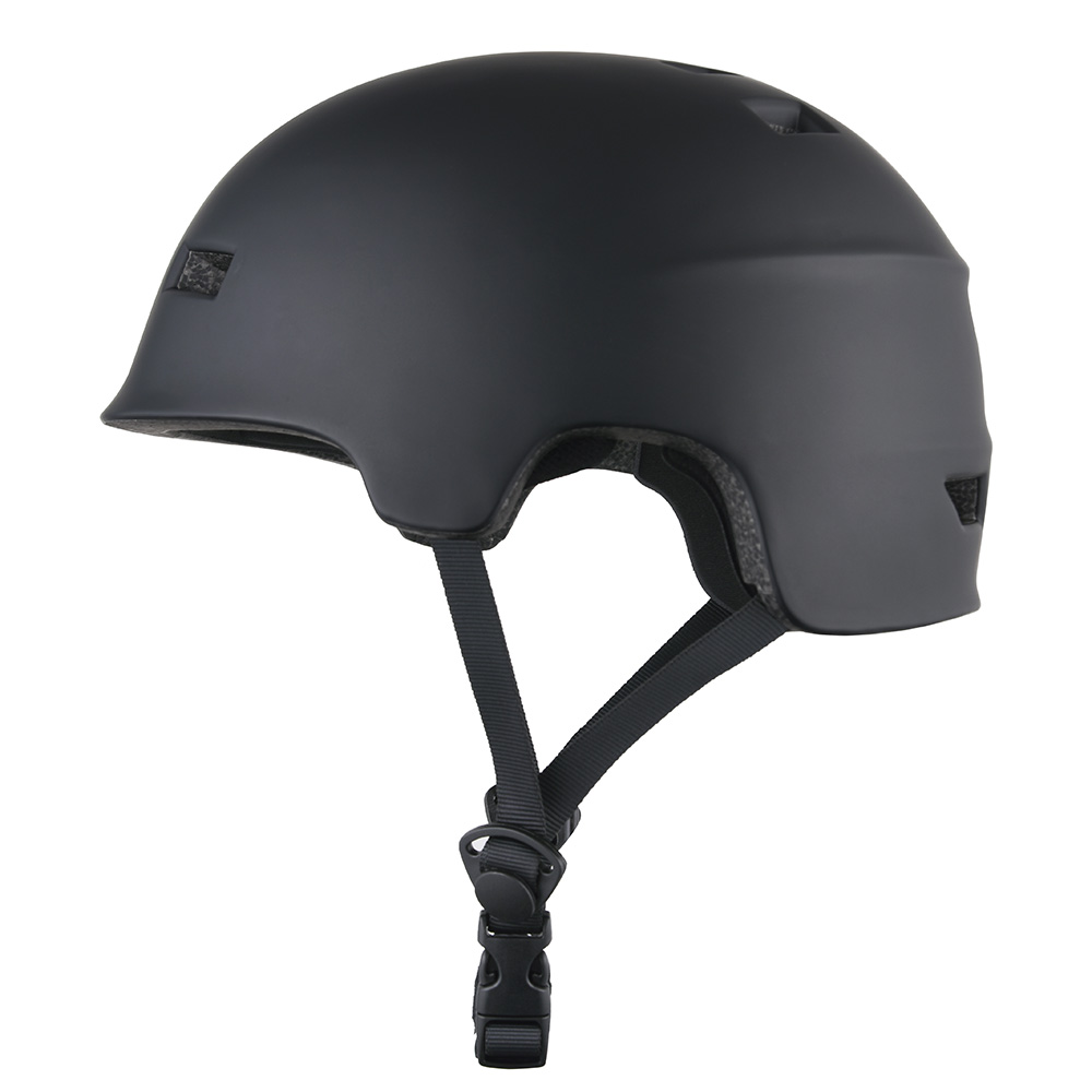 Casco da skate con certificato CE, migliore protezione per la testa