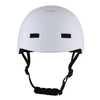 Casco da skate In-Mold, casco dal nuovo design