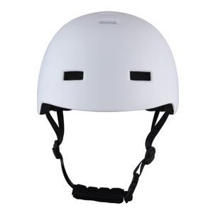 Shengtao ST-036 Nuovo casco da skate Inmold per adulti tradizionale cinese