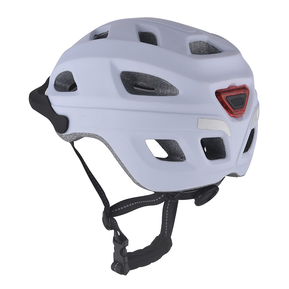 miglior casco