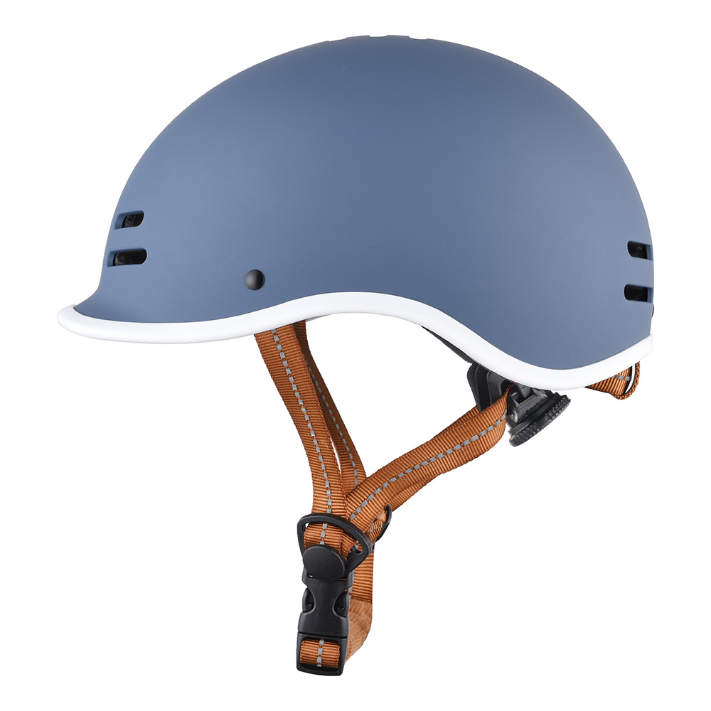 casco da skate giovanile