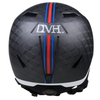 Casco da sci personalizzato Attrezzatura da sci d'acqua per il casco per lo snowboard per adulti