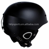 Casco da sci per torta calda di nuova moda Casco da snowboard popolare Casco da skateboard per adulti Fabbrica