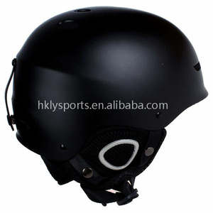 Casco da sci per torta calda di nuova moda Casco da snowboard popolare Casco da skateboard per adulti Fabbrica