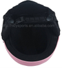 Calotta in ABS ed EPS/casco per sport invernali/logo personalizzato/Jiangmen Shengtao