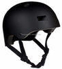 Equipaggiamento protettivo OEM casco per scooter da skateboard di sicurezza multisport in ABS