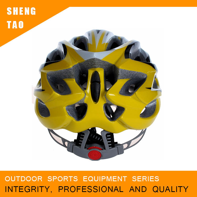 Caschi per bici per adulti all'ingrosso in Cina, produttore di caschi per bicicletta