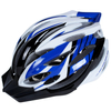 Stampa su PC in-mould del casco da bicicletta Shell