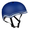 Casco per sport acquatici, casco di sicurezza per kayak rafting regolabile unisex per sport acquatici all'aperto