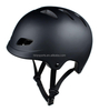 Casco protettivo da skate per bambini, casco classico per bambini In-Mold, approvato CE