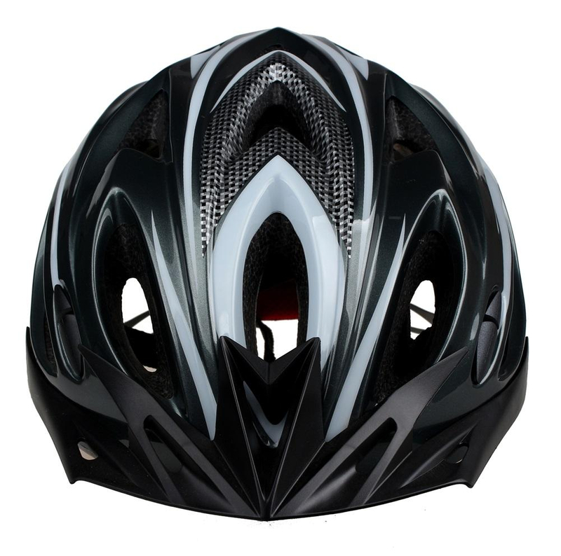 Casco da bicicletta sportivo di promozione di qualità in vendita