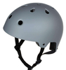 Casco per scooter BMX per pattini a rotelle Casco multisport Casco per skateboard per bici per bambini e adulti