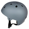Casco per scooter BMX per pattini a rotelle Casco multisport Casco per skateboard per bici per bambini e adulti