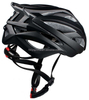 Personalizza il casco da bicicletta in materiale di sicurezza alla moda ST938