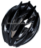 Personalizza il casco da bicicletta in materiale di sicurezza alla moda ST938