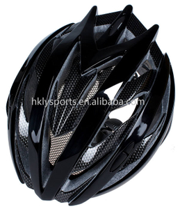 Personalizza il casco da bicicletta in materiale di sicurezza alla moda ST938